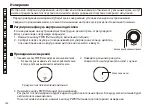 Preview for 142 page of Nikon PROSTAFF 1000 Instruction Manual