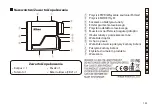 Preview for 153 page of Nikon PROSTAFF 1000 Instruction Manual