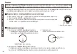 Preview for 160 page of Nikon PROSTAFF 1000 Instruction Manual