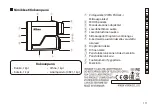 Preview for 171 page of Nikon PROSTAFF 1000 Instruction Manual