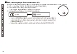 Preview for 176 page of Nikon PROSTAFF 1000 Instruction Manual