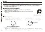 Preview for 178 page of Nikon PROSTAFF 1000 Instruction Manual