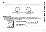 Preview for 179 page of Nikon PROSTAFF 1000 Instruction Manual