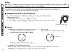 Preview for 196 page of Nikon PROSTAFF 1000 Instruction Manual