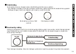 Preview for 197 page of Nikon PROSTAFF 1000 Instruction Manual