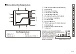 Preview for 207 page of Nikon PROSTAFF 1000 Instruction Manual