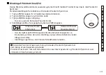 Preview for 213 page of Nikon PROSTAFF 1000 Instruction Manual