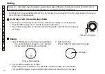 Preview for 214 page of Nikon PROSTAFF 1000 Instruction Manual