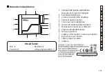 Preview for 225 page of Nikon PROSTAFF 1000 Instruction Manual