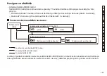 Preview for 229 page of Nikon PROSTAFF 1000 Instruction Manual