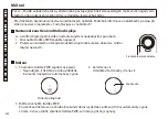 Preview for 232 page of Nikon PROSTAFF 1000 Instruction Manual