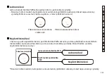 Preview for 233 page of Nikon PROSTAFF 1000 Instruction Manual