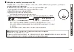 Preview for 249 page of Nikon PROSTAFF 1000 Instruction Manual