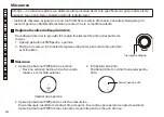 Preview for 250 page of Nikon PROSTAFF 1000 Instruction Manual