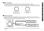 Preview for 251 page of Nikon PROSTAFF 1000 Instruction Manual