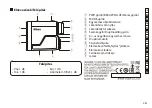 Preview for 261 page of Nikon PROSTAFF 1000 Instruction Manual