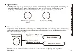 Preview for 269 page of Nikon PROSTAFF 1000 Instruction Manual