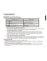 Предварительный просмотр 31 страницы Nikon PROSTAFF 3i Instruction Manual