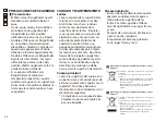 Предварительный просмотр 22 страницы Nikon Prostaff 7i Instruction Manual