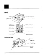 Preview for 11 page of Nikon Retinomax K-plus 2 Instructions Manual