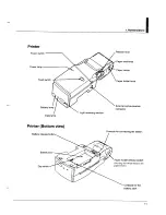 Preview for 12 page of Nikon Retinomax K-plus 2 Instructions Manual