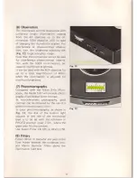 Preview for 10 page of Nikon S-kt Instructions Manual