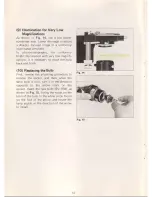 Preview for 11 page of Nikon S-kt Instructions Manual