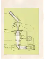 Preview for 25 page of Nikon S-kt Instructions Manual