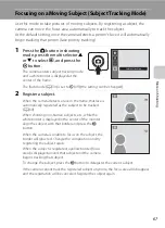 Предварительный просмотр 79 страницы Nikon S5100 User Manual