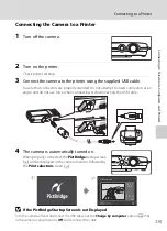 Предварительный просмотр 127 страницы Nikon S5100 User Manual