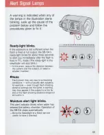 Предварительный просмотр 39 страницы Nikon SB-104 os Manual