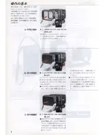 Предварительный просмотр 6 страницы Nikon SB-140 Instruction Manual