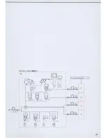 Предварительный просмотр 23 страницы Nikon SB-21 Instruction Manual