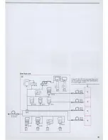 Предварительный просмотр 43 страницы Nikon SB-21 Instruction Manual