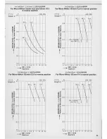 Предварительный просмотр 49 страницы Nikon SB-21 Instruction Manual