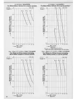 Предварительный просмотр 50 страницы Nikon SB-21 Instruction Manual