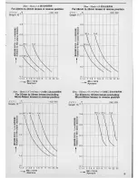 Предварительный просмотр 51 страницы Nikon SB-21 Instruction Manual