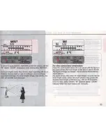 Предварительный просмотр 23 страницы Nikon SB-24 Instruction Manual