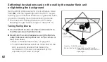 Preview for 68 page of Nikon SB-30 Instruction Manual