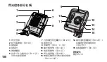 Preview for 114 page of Nikon SB-30 Instruction Manual