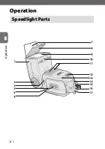 Preview for 26 page of Nikon SB-5000 Reference Manual