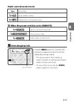 Preview for 35 page of Nikon SB-5000 Reference Manual