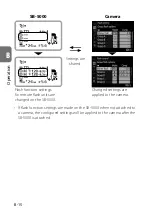 Preview for 40 page of Nikon SB-5000 Reference Manual