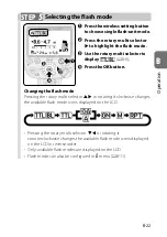 Preview for 47 page of Nikon SB-5000 Reference Manual