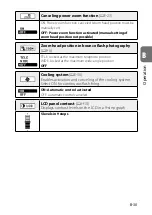 Preview for 55 page of Nikon SB-5000 Reference Manual