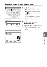 Preview for 137 page of Nikon SB-5000 Reference Manual