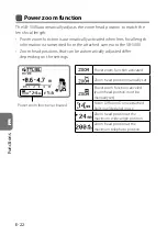 Preview for 150 page of Nikon SB-5000 Reference Manual