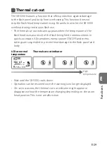 Preview for 157 page of Nikon SB-5000 Reference Manual