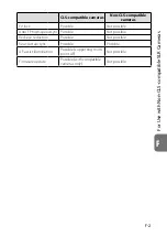 Preview for 163 page of Nikon SB-5000 Reference Manual