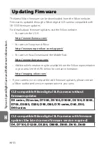 Preview for 176 page of Nikon SB-5000 Reference Manual